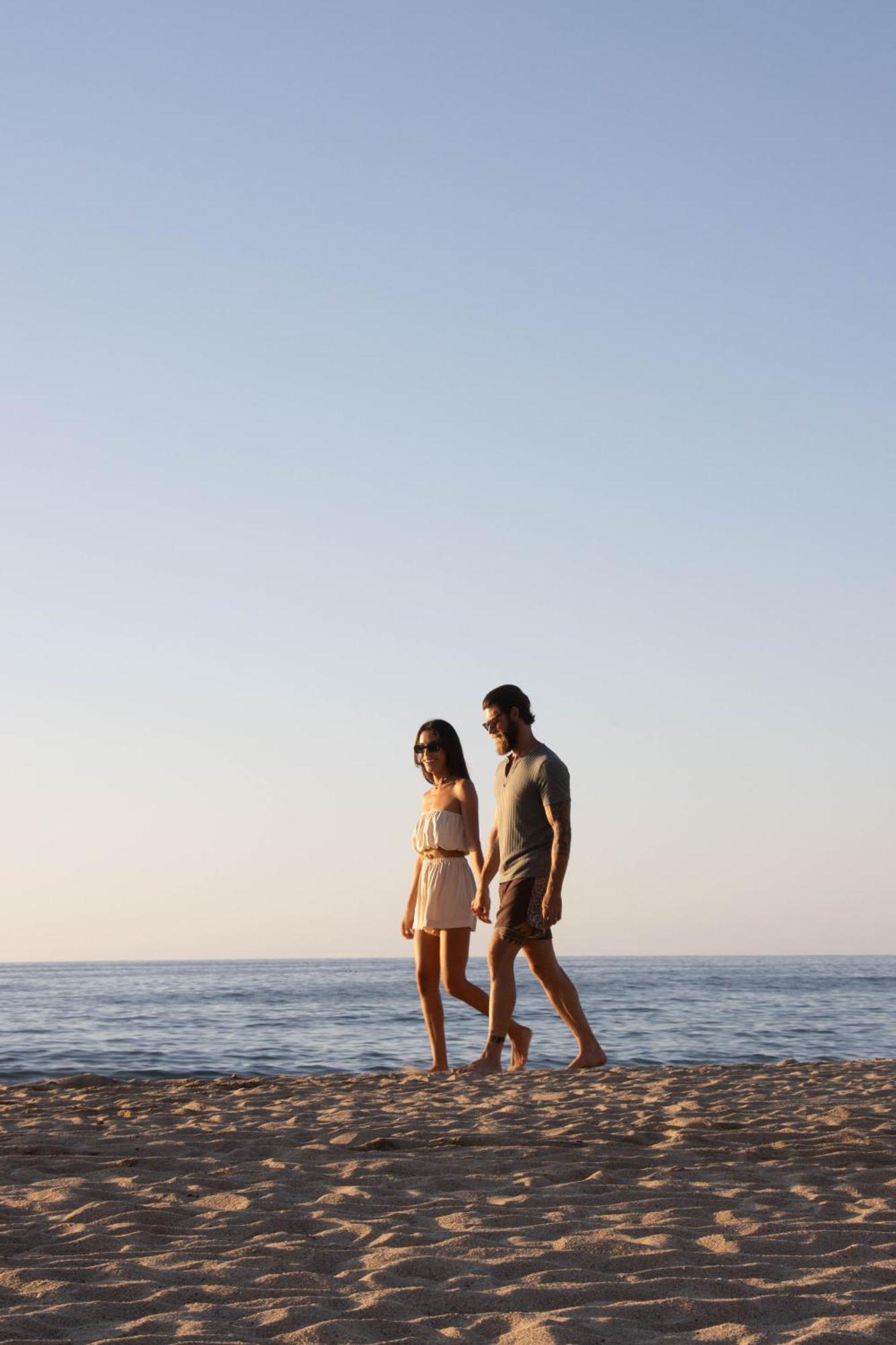Hotel Villas Sayulita Ngoại thất bức ảnh
