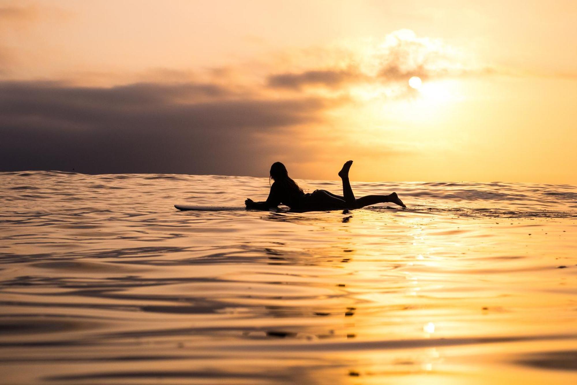 Hotel Villas Sayulita Ngoại thất bức ảnh